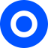 satocoin.web.app Logo